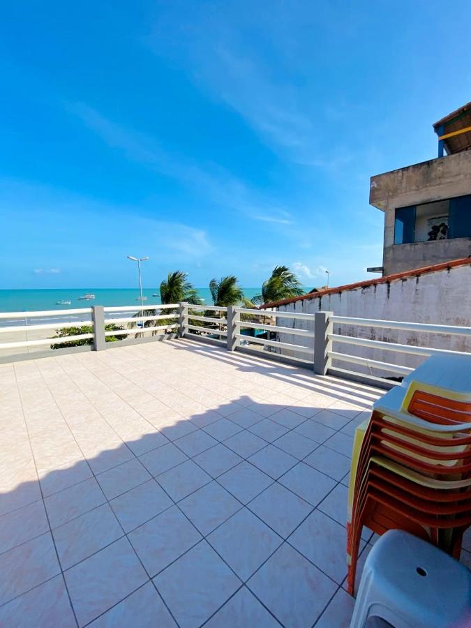 Casa Beira Mar De - Al * Maragogi