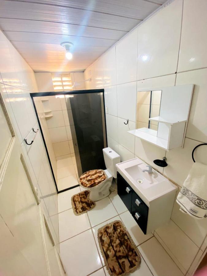 Apartment Casa Beira Mar De - Al
