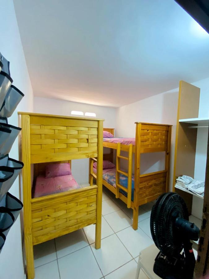 Casa Beira Mar De - Al