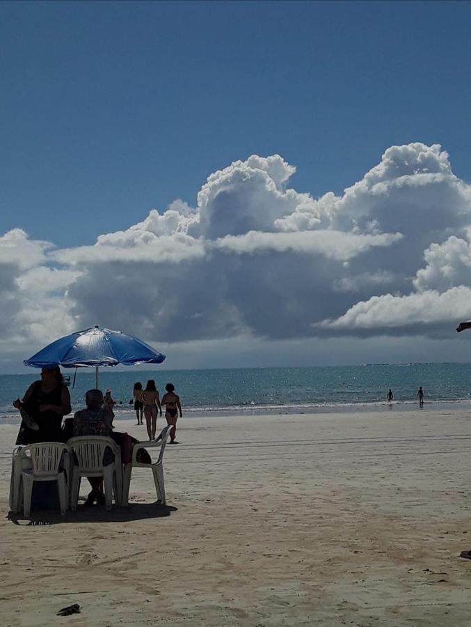 Casa Beira Mar De - Al