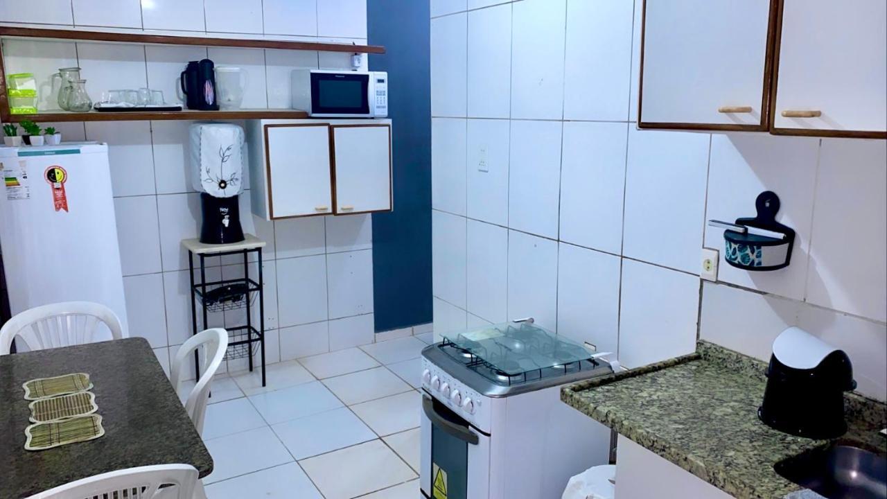 Casa Beira Mar De - Al Apartment Maragogi