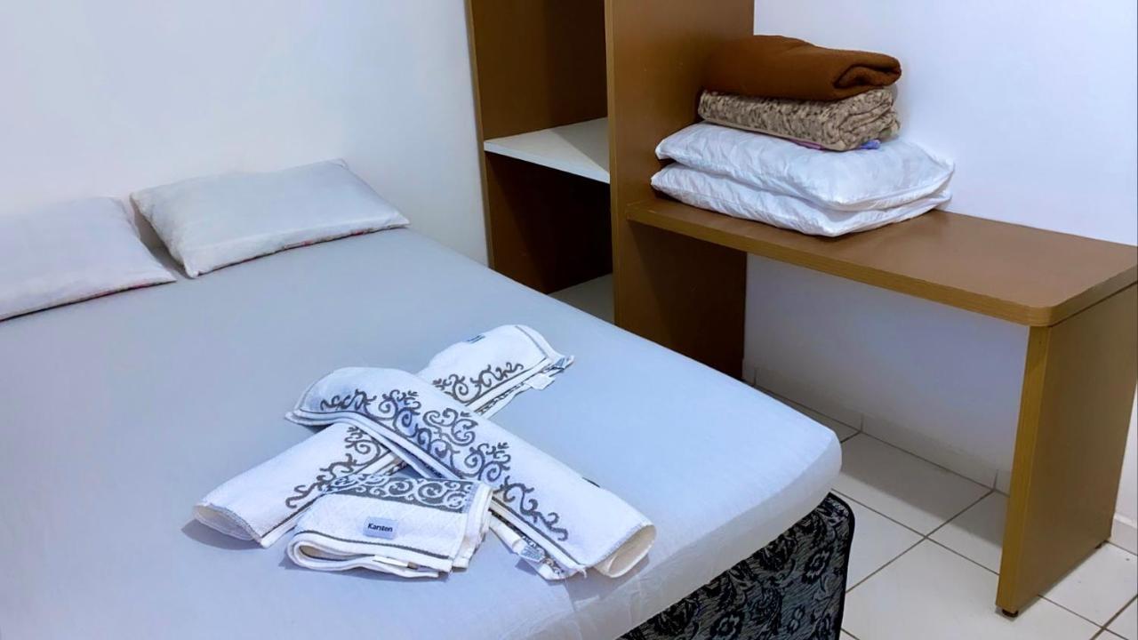 Casa Beira Mar De - Al Apartment