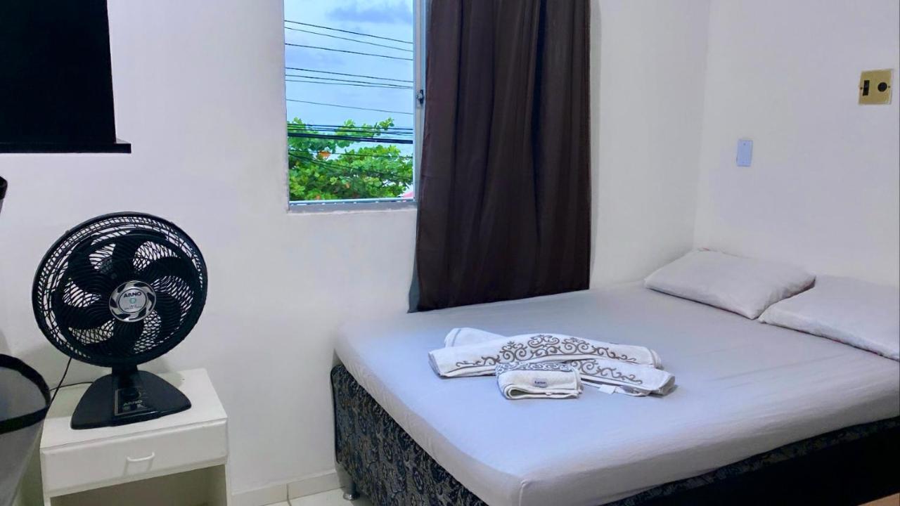 Casa Beira Mar De - Al Apartment Maragogi