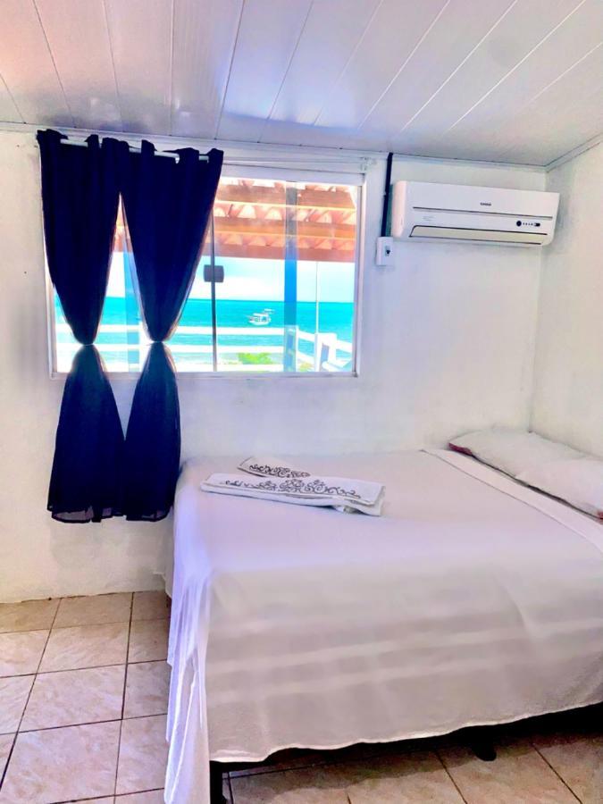 Apartment Casa Beira Mar De - Al Maragogi