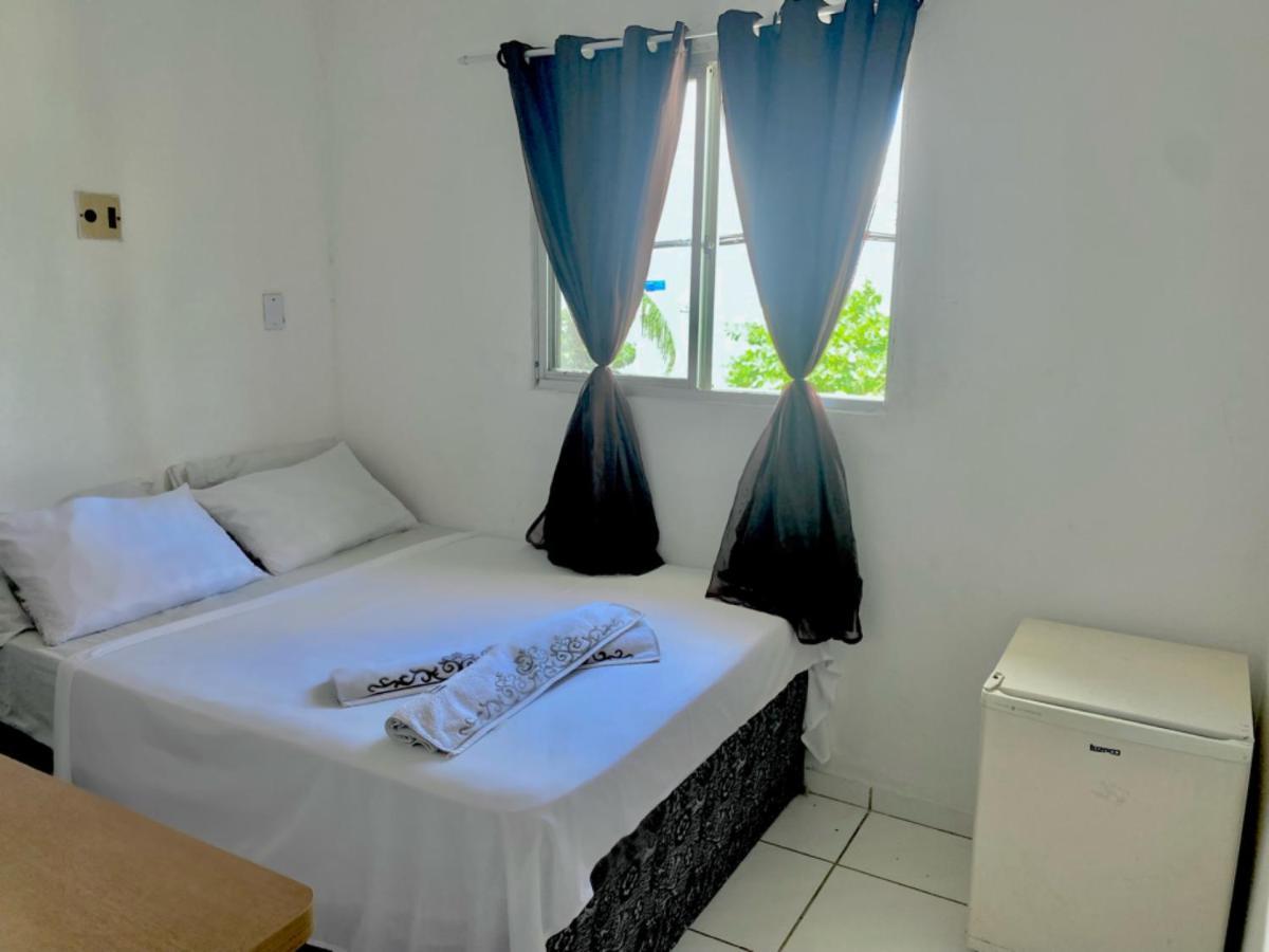 Casa Beira Mar De - Al *