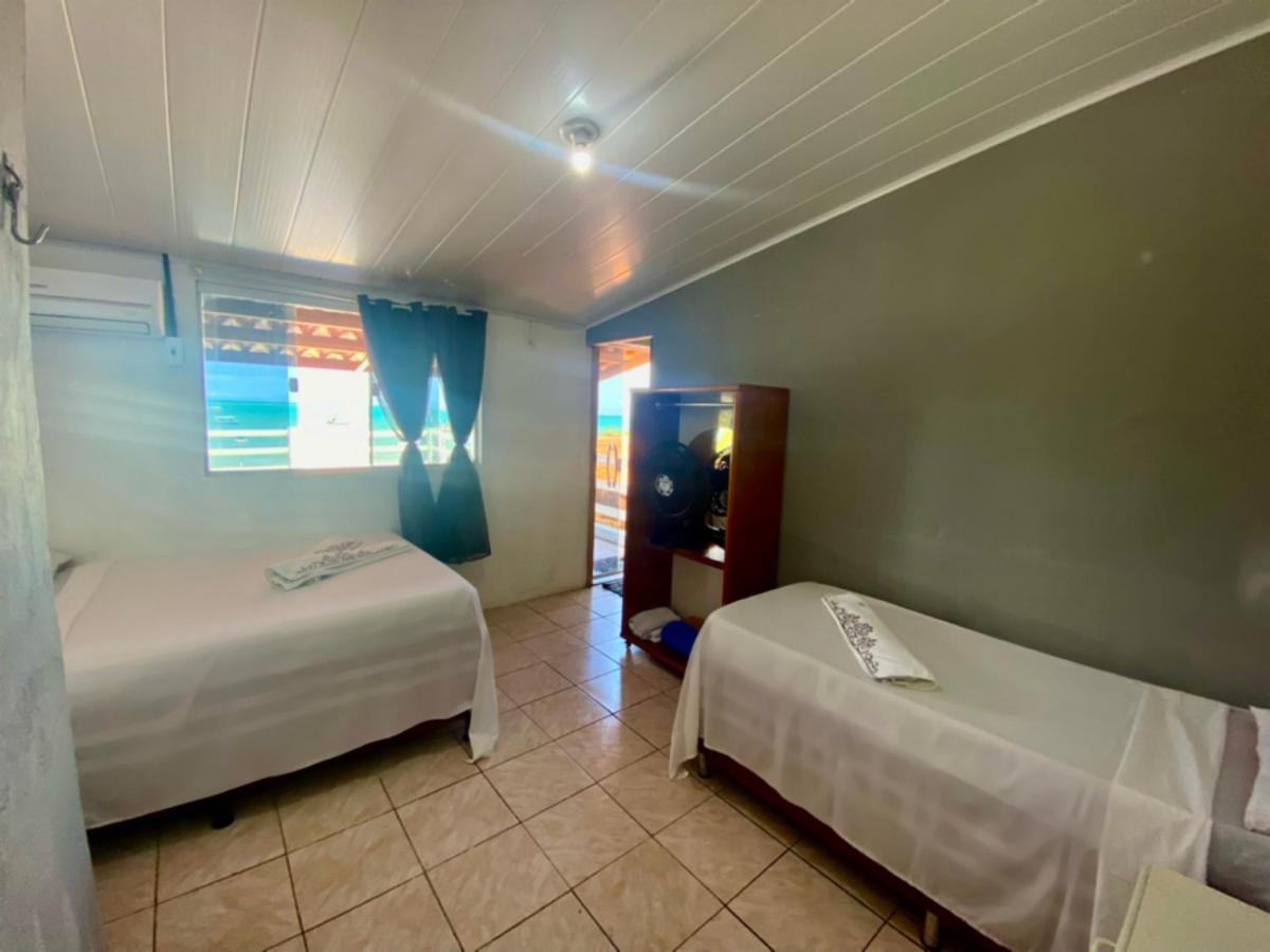 Casa Beira Mar De - Al