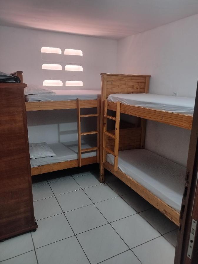 Casa Beira Mar De - Al Apartment *